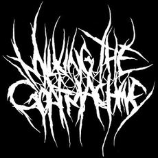 Milking The Goatmachine Music Discography