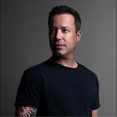 Sander Van Doorn Music Discography