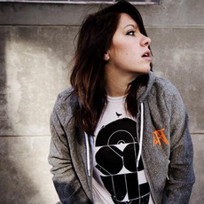 k.flay Music Discography