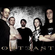 Outcast Music Discography