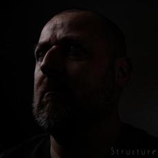 Structure Music Discography