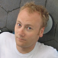 Mike Doughty Music Discography
