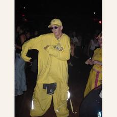 Kontakt Music Discography