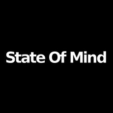 State Of Mind Music Discography