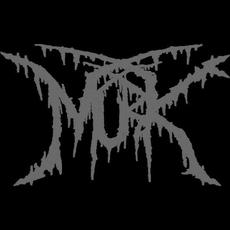 Murk Music Discography