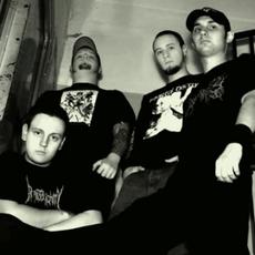 Abominable Putridity Music Discography