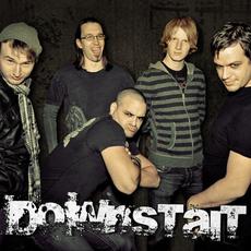 Downstait Music Discography