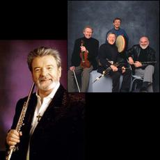 James Galway & The Chieftains Music Discography