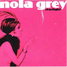 Nola Grey Music Discography