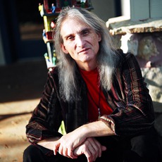 Jimmie Dale Gilmore Music Discography