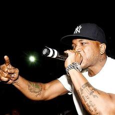 Styles P Music Discography