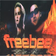 Freebee Music Discography