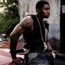 Lil Scrappy Music Discography