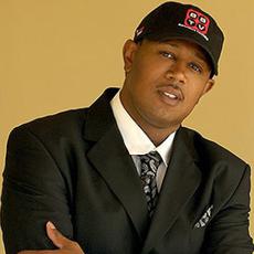 Master P Music Discography