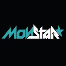 Monstar Music Discography