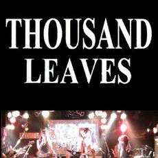 Thousand Leaves Music Discography