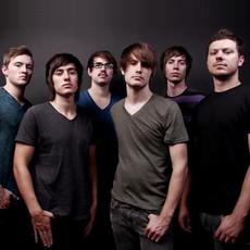 Hands Like Houses Music Discography