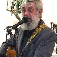 Ronnie Drew Music Discography
