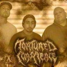 Tortured Conscience Music Discography