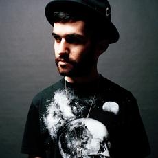 A-Trak Music Discography