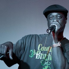 Devin The Dude Music Discography