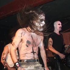Taake Music Discography