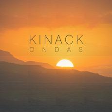 Kinack Music Discography