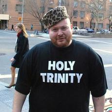 Action Bronson Music Discography