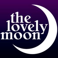 The Lovely Moon Music Discography
