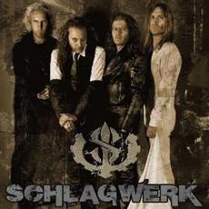 Schlagwerk Music Discography