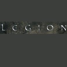 Legion Music Discography