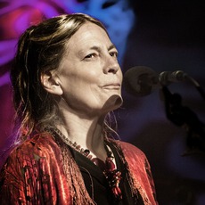 June Tabor Music Discography