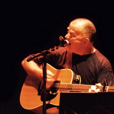 Christy Moore Music Discography