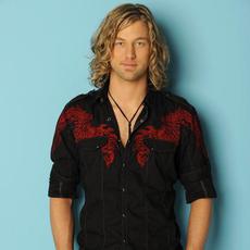 Casey James Music Discography