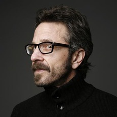 Marc Maron Music Discography