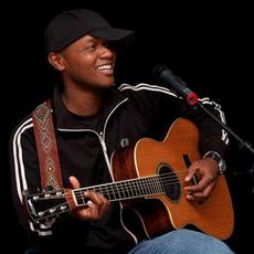 Javier Colon Music Discography
