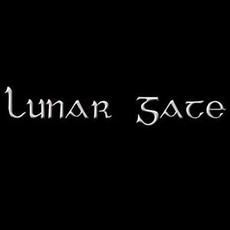Lunar Gate Music Discography
