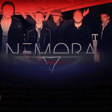 Nemora Music Discography