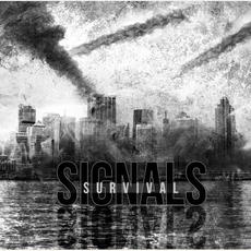 Signals Music Discography