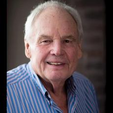 Tony Hatch Music Discography