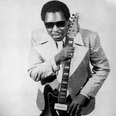 Clarence Carter Music Discography