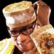 Koffi Olomidé Music Discography