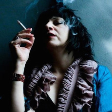 Lydia Lunch Music Discography