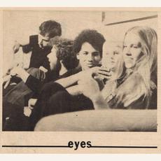 Eyes Music Discography