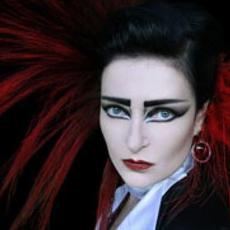 Siouxsie Music Discography