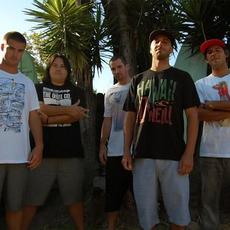 Iration Music Discography