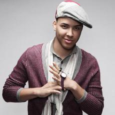 Prince Royce Music Discography