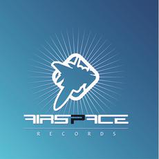 Airspace Music Discography