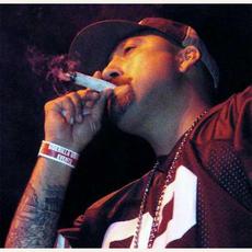 B-Real Music Discography