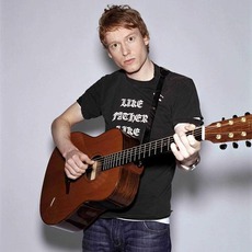 Teddy Thompson Music Discography